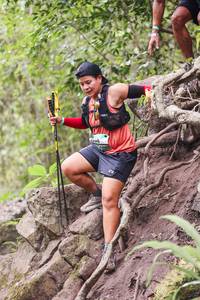 BIB: 
                            <button type="button" onclick="openModal(28101048)" class="btn btn-primary btn-sm float-right btn-popup" data-toggle="modal" data-target=".modal-high-quality">
                        <i class="fas fa-shopping-cart"></i> Add to Cart
                    </button>
                                            <button type="button" onclick="isThisMe(28101048, true)" class="btn btn-success btn-sm float-right btn-popup btn-isme hidden" data-toggle="tooltip" data-placement="bottom" title="นี่คือรูปของคุณใช่ไหม คลิกที่นี่เพื่อเอาเข้าอัลบั้ม">
                        <i class="fas fa-plus"></i> Add to album
                    </button>
                    <button type="button" onclick="isThisMe(28101048, false)" class="btn btn-warning btn-sm float-right btn-popup btn-isnotme hidden">
                        <i class="fas fa-ban"></i> Remove from album
                    </button>